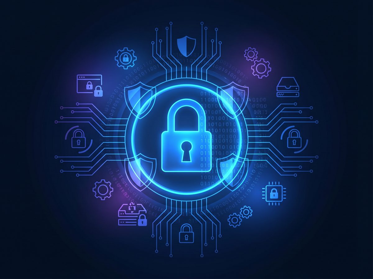 腥猫加速器安全防护体系